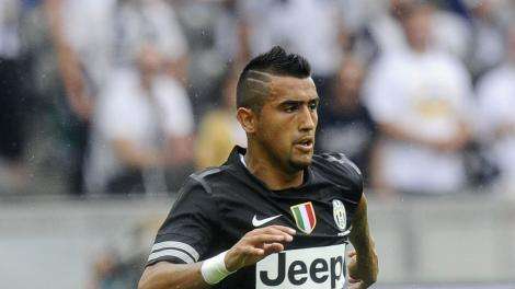 Juve, rifiutati 60 milioni dal Bayern!