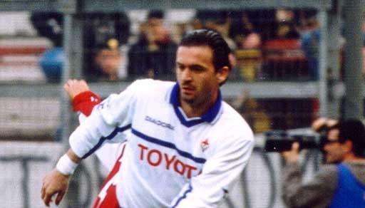 Chelsea, Mijatovic potrebbe essere il nuovo ds
