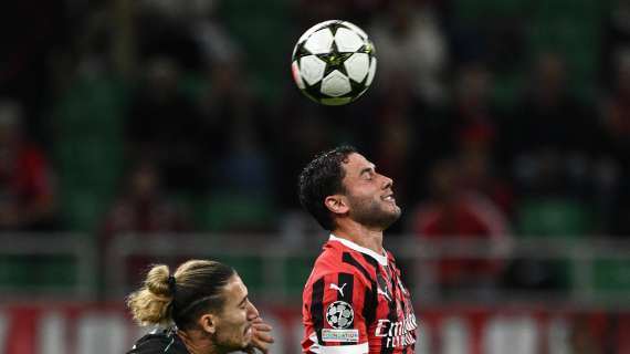 Liverpool, Tsimikas: “Un sogno raggiungere le 100 presenze con i Reds. Possiamo vincere tutto. Su Salah…”