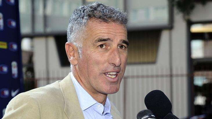 Milan, Tassotti: "Ci giochiamo la qualificazione con Celtic e Ajax"