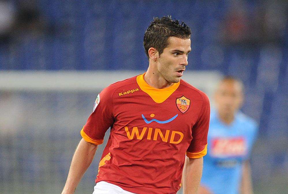 UFFICIALE: Gago passa al Velez