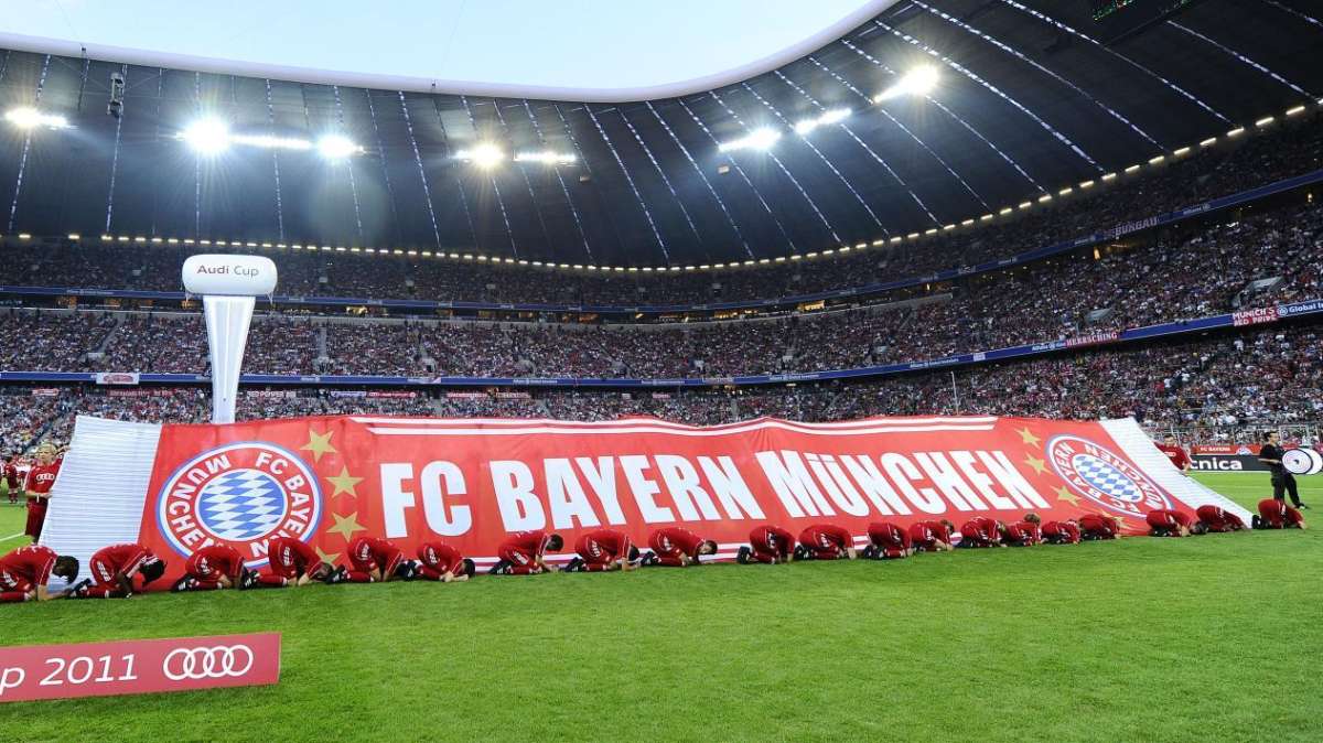 Bayern, Heynckes: "Non sottovaluterò gli avversari"