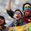 Copa America, ancora una sorpresa. Il Venezuela vola in Semifinale