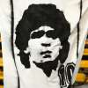 Argentina, Maradona: "Non è colpa dei giocatori"