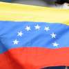 Venezuela, Farias: "Vogliamo ancora di più"