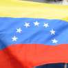 Venezuela, Maldonado: "Siamo orgogliosi"