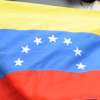 Venezuela, Chavez esalta la Vinotinto