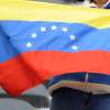 Venezuela, Chavez furioso: "Partita rubata"