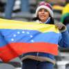 Venezuela-Perù, le probabili formazioni