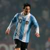 Gentile: "L'Argentina può finire nel clamore, Messi deve essere decisivo"