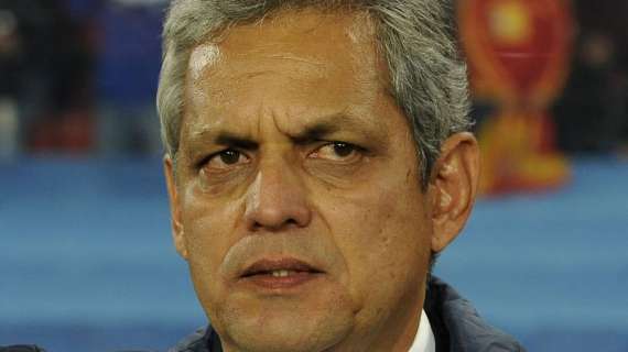 Ecuador, Rueda confermato fino al 2014
