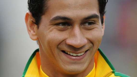 Copa America, le <i>chiaviche</i> del torneo
