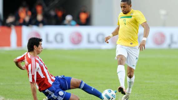 Paraguay e Venezuela escluse dal Trofeo Fair Play