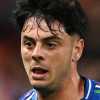 Mercato Cremonese: si tenta l'affondo per Ambrosino
