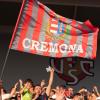 La Cremonese è attesa da un fine ottobre infuocato.   