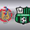 RIVIVI IL LIVE | CREMONESE-SASSUOLO 3-2: GRIGIOROSSI PRIMI IN CLASSIFICA