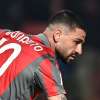 Cosenza-Cremonese, i convocati di Stroppa: out Bianchetti e Buonaiuto