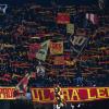 Lecce-Cremonese, il Via del Mare pronto a esplodere: stadio quasi sold out per la sfida salvezza