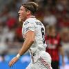 Cremonese, Nicola ha trovato i suoi leader