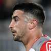 Cremonese, operato Luca Ravanelli: salterà anche il ritorno della finale playoff contro lo Spezia