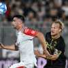 Mercato Cremonese: Ravanelli ad un passo dal Monza