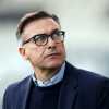 UFFICIALE - Giacchetta confermato, rinnovo fino al 2027