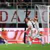 GdS - Meraviglia di Bonazzoli, il ritorno di Allegri è un incubo: la Cremonese batte il Milan a San Siro!