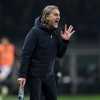 Mercato Cremonese: impennata nella trattativa per arrivare a Nicola