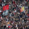 Ore 20:45 Cremonese-Udinese: Lo Zini riabbraccia la Cremo.  