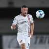 Jamie Vardy esordisce con la Cremonese: il messaggio social e le parole sul debutto