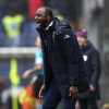 Serie A: Genoa-Cagliari 2-2, pareggio all'esordio per Vieira