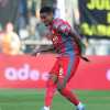 L' Espanyol vuole Pickel...presentata l'offerta alla Cremonese 