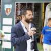 Pellissier elogia la Cremonese: “Inizio sorprendente, gioca bene. Attesa per il terzo turno di Serie A”
