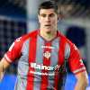 Mercato Cremonese, Moretti verso la cessione in Serie B
