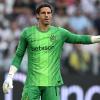 Inter, Chivu insiste con il turnover. Il dubbio principale è il portiere