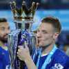 Colpo da urlo della Cremonese: Jamie Vardy è grigiorosso