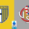 PARMA-CREMONESE VALE UNA STAGIONE: LE PROBABILI FORMAZIONI