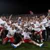 La Provincia - La Cremonese è in Serie A!