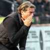 Cremonese: Silenzio stampa scongelato. 