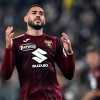 Colpo grosso in attacco: Sanabria non convocato dal Torino, Cremonese a un passo dalla firma