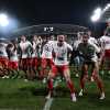Cremonese, la festa continua: lunedì 2 giugno la consegna della Coppa promozione allo Stadio Zini