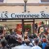 Cremonese: presentata ufficialmente la terza maglia