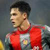 Dachi Lordkipanidze, dalla Under 15 al debutto in Serie A con la Cremonese