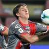 TMW - Cremonese-Sassuolo 3-2, le pagelle: bene Zerbin