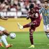 Schira: il Torino non riscatterà Okereke, che tornerà a Cremona a fine stagione