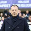 L'ex Cremonese Nereo Bonato è il nuovo direttore sportivo del Modena