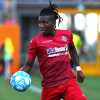 Mercato Cremonese: pressing dell'Empoli per Okereke