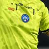 Serie A, le designazioni arbitrali del 22° turno