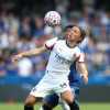 Milan ko contro il Chelsea: debutto in rossonero per Modric