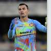 TMW - Verona-Cremonese 0-0, le pagelle: Vardy sacrificato, Audero super